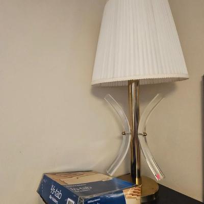 Sale Photo Thumbnail #100