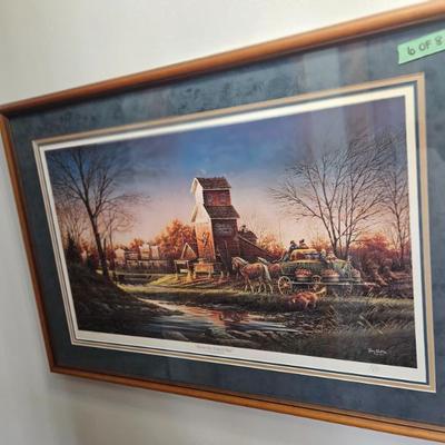 Sale Photo Thumbnail #41