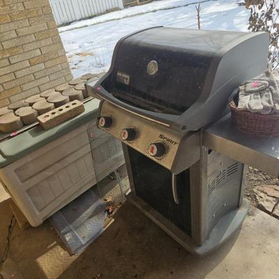 Sale Photo Thumbnail #19