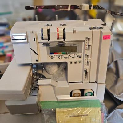 Sale Photo Thumbnail #93