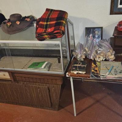 Sale Photo Thumbnail #201