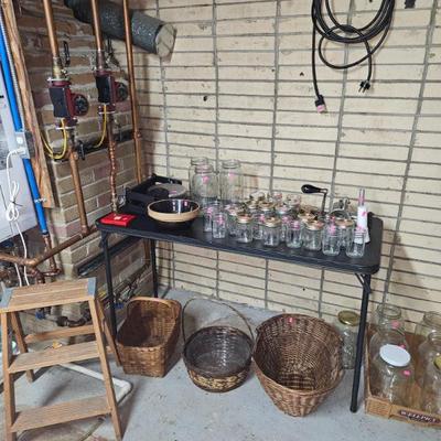 Sale Photo Thumbnail #185