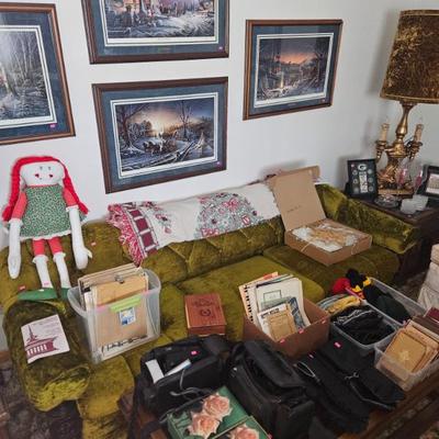 Sale Photo Thumbnail #106