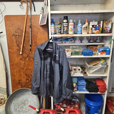 Sale Photo Thumbnail #169