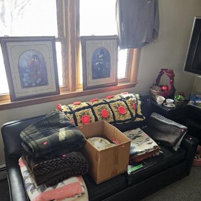 Sale Photo Thumbnail #153