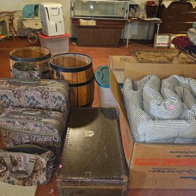 Sale Photo Thumbnail #242