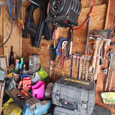 Sale Photo Thumbnail #27