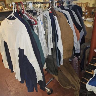 Sale Photo Thumbnail #226