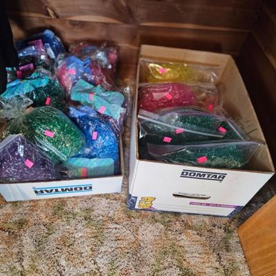 Sale Photo Thumbnail #77