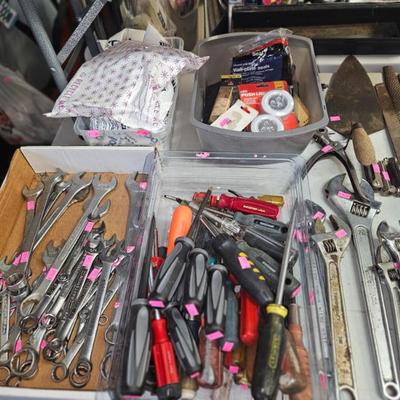 Sale Photo Thumbnail #173