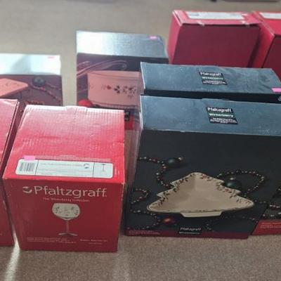 Sale Photo Thumbnail #60