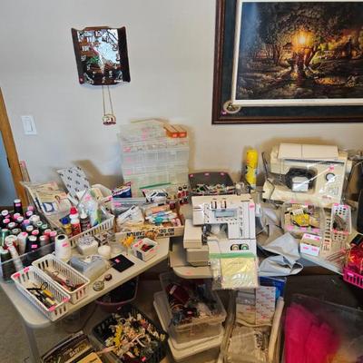 Sale Photo Thumbnail #91