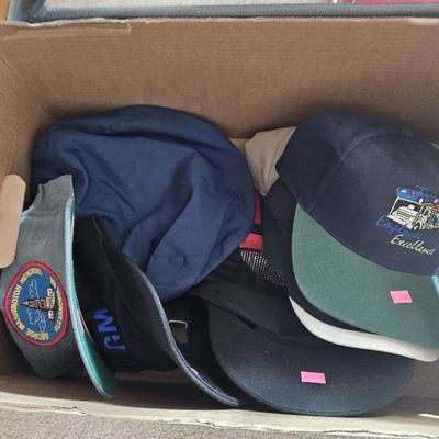 Sale Photo Thumbnail #58