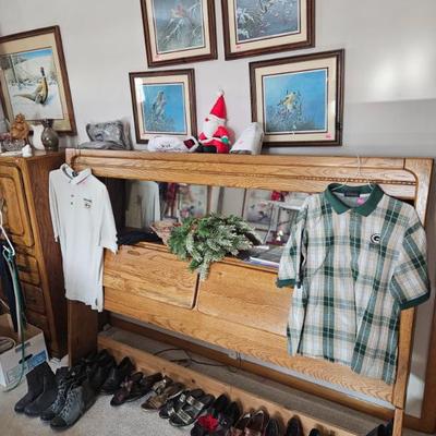 Sale Photo Thumbnail #59