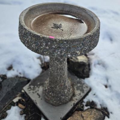 Sale Photo Thumbnail #22