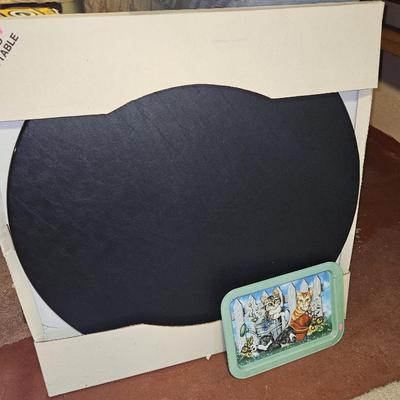 Sale Photo Thumbnail #236