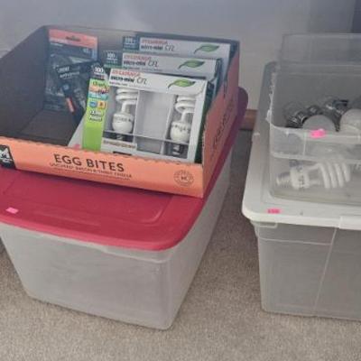 Sale Photo Thumbnail #65