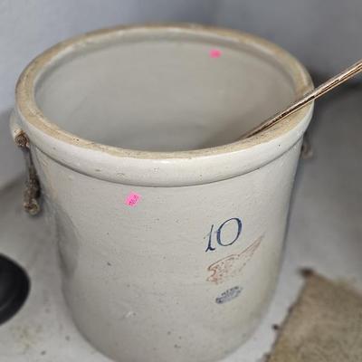 Sale Photo Thumbnail #186