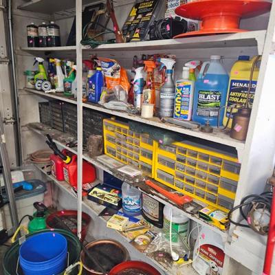 Sale Photo Thumbnail #164