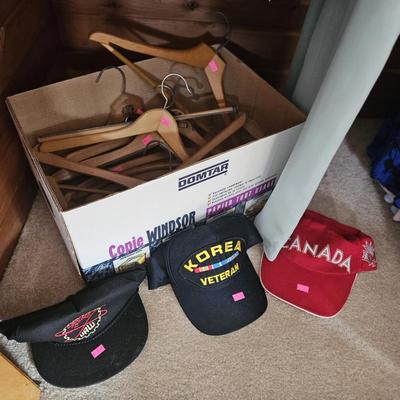 Sale Photo Thumbnail #57