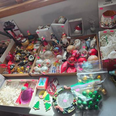 Sale Photo Thumbnail #67