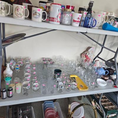 Sale Photo Thumbnail #148