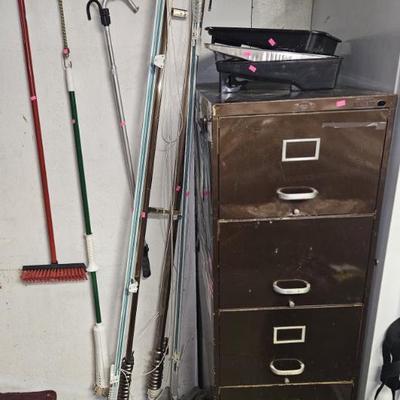 Sale Photo Thumbnail #157