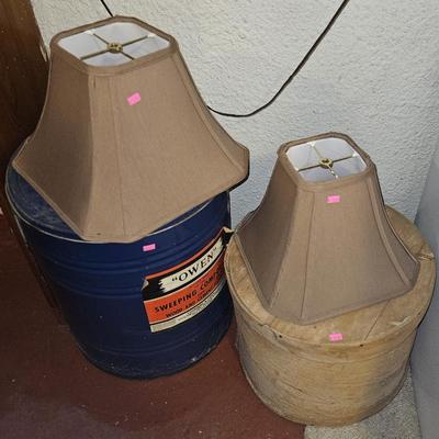 Sale Photo Thumbnail #237