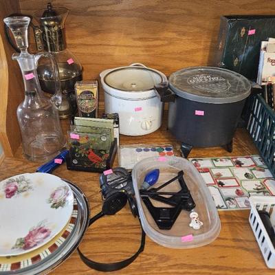 Sale Photo Thumbnail #132