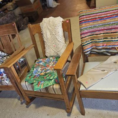 Sale Photo Thumbnail #218