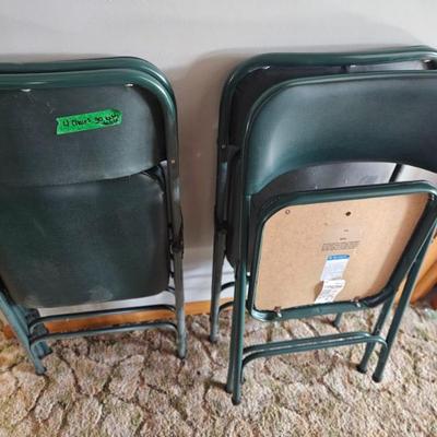 Sale Photo Thumbnail #44