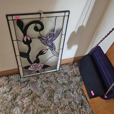 Sale Photo Thumbnail #80