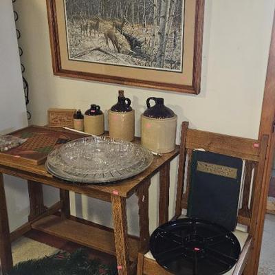 Sale Photo Thumbnail #214