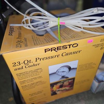 Sale Photo Thumbnail #172