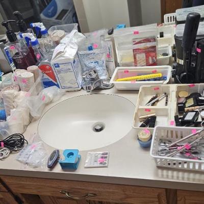 Sale Photo Thumbnail #47