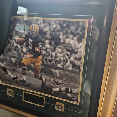 Sale Photo Thumbnail #154