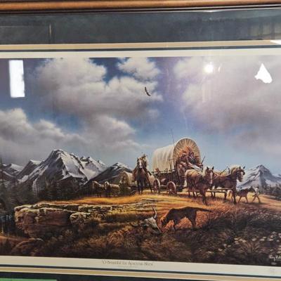 Sale Photo Thumbnail #36