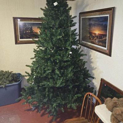 Sale Photo Thumbnail #205