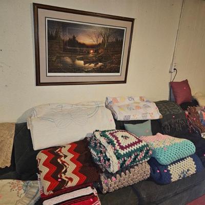 Sale Photo Thumbnail #196