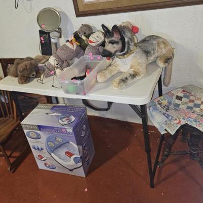 Sale Photo Thumbnail #204