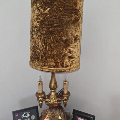 Sale Photo Thumbnail #108