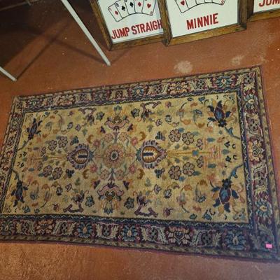 Sale Photo Thumbnail #200