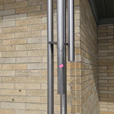 Sale Photo Thumbnail #10