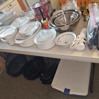 Sale Photo Thumbnail #146