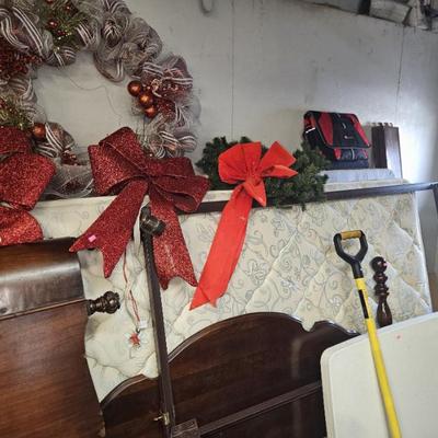 Sale Photo Thumbnail #159