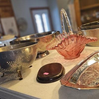 Sale Photo Thumbnail #145