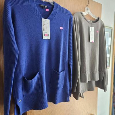 Sale Photo Thumbnail #54