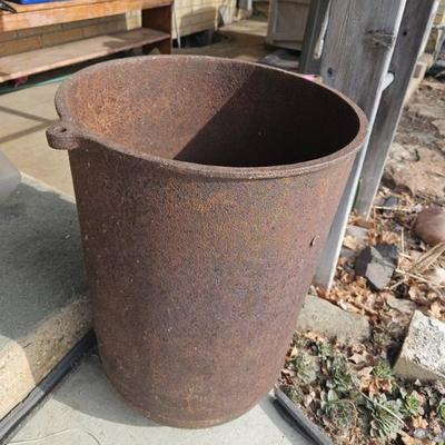 Sale Photo Thumbnail #12