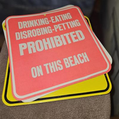 Sale Photo Thumbnail #234