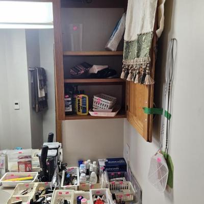 Sale Photo Thumbnail #46